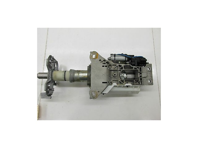 2006-2010 BMW M6 E63 OEM TELESCOPING STEERING COLUMN ASSEMBLY W/ MOTOR