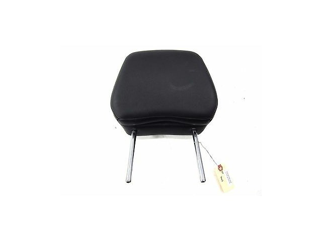 2006-2008 NISSAN 350Z COUPE OEM RIGHT FRONT PASSENGER'S SEAT HEADREST CUSHION