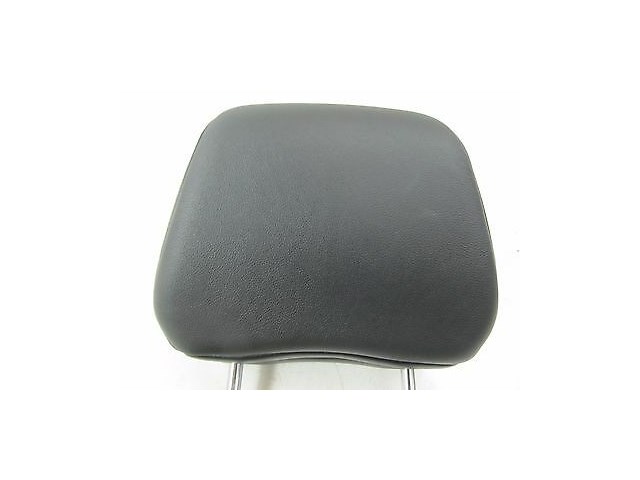 2006-2008 NISSAN 350Z COUPE OEM RIGHT FRONT PASSENGER'S SEAT HEADREST CUSHION