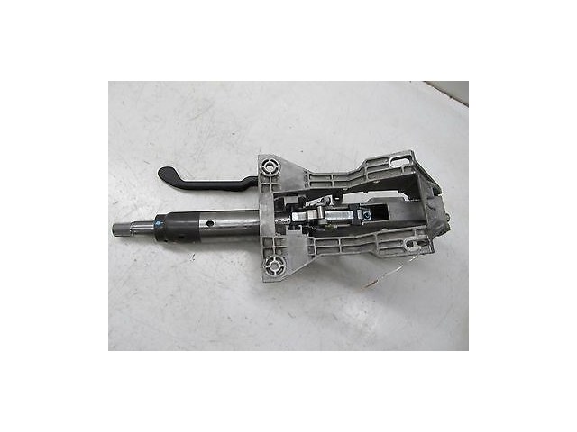 2013-2016 CADILLAC ATS OEM STEERING COLUMN ASSEMBLY 23146395