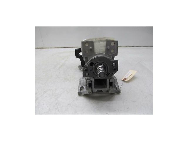 2013-2016 CADILLAC ATS OEM STEERING COLUMN ASSEMBLY 23146395