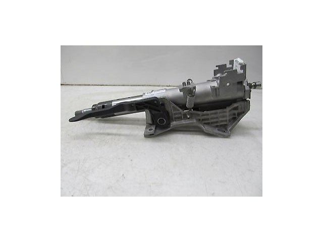 2013-2016 CADILLAC ATS OEM STEERING COLUMN ASSEMBLY 23146395