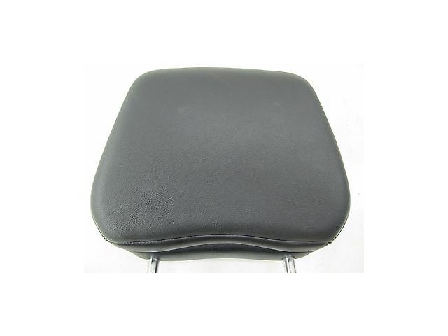 2006-2008 NISSAN 350Z COUPE OEM LEFT FRONT DRIVER'S SIDE SEAT HEADREST CUSHION