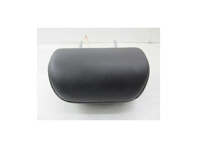 2006-2008 NISSAN 350Z COUPE OEM LEFT FRONT DRIVER'S SIDE SEAT HEADREST CUSHION