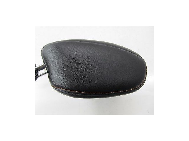 2006-2008 NISSAN 350Z COUPE OEM LEFT FRONT DRIVER'S SIDE SEAT HEADREST CUSHION
