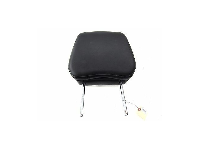 2006-2008 NISSAN 350Z COUPE OEM LEFT FRONT DRIVER'S SIDE SEAT HEADREST CUSHION