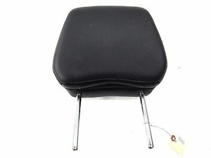 2006-2008 NISSAN 350Z COUPE OEM LEFT FRONT DRIVER'S SIDE SEAT HEADREST CUSHION
