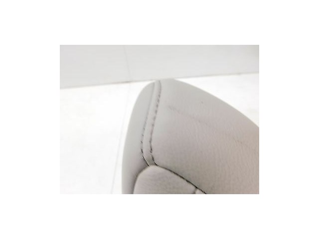 2006-2008 NISSAN 350Z COUPE OEM LEFT FRONT DRIVER SEAT HEADREST HEAD REST