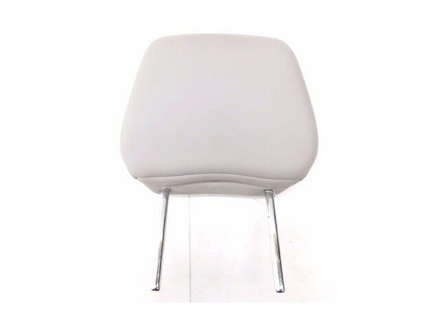 2006-2008 NISSAN 350Z COUPE OEM LEFT FRONT DRIVER SEAT HEADREST HEAD REST