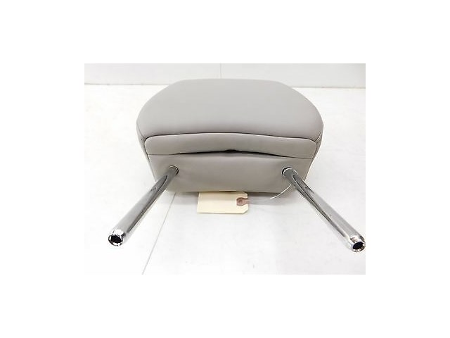 2006-2008 NISSAN 350Z COUPE OEM LEFT FRONT DRIVER SEAT HEADREST HEAD REST