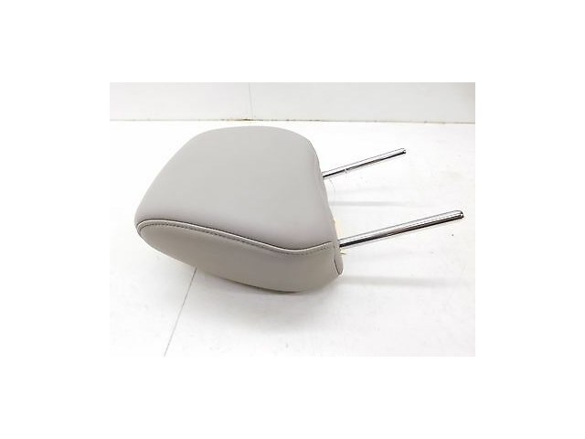 2006-2008 NISSAN 350Z COUPE OEM LEFT FRONT DRIVER SEAT HEADREST HEAD REST