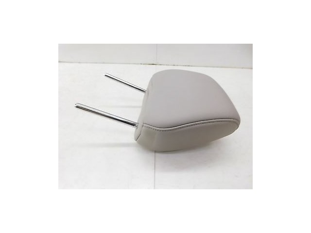 2006-2008 NISSAN 350Z COUPE OEM LEFT FRONT DRIVER SEAT HEADREST HEAD REST