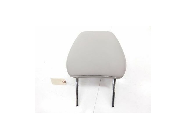 2006-2008 NISSAN 350Z COUPE OEM LEFT FRONT DRIVER SEAT HEADREST HEAD REST