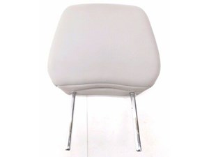 2006-2008 NISSAN 350Z COUPE OEM LEFT FRONT DRIVER SEAT HEADREST HEAD REST