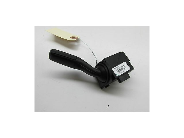 2004-2006 AUDI A8 L QUATTRO D3 OEM CRUISE CONTROL STEERING COLUMN SWITCH / STALK