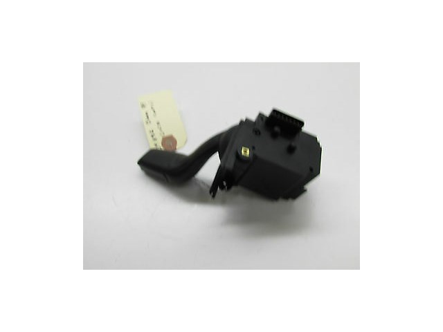 2004-2006 AUDI A8 L QUATTRO D3 OEM CRUISE CONTROL STEERING COLUMN SWITCH / STALK