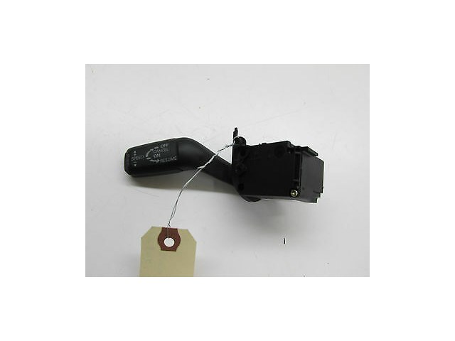 2004-2006 AUDI A8 L QUATTRO D3 OEM CRUISE CONTROL STEERING COLUMN SWITCH / STALK