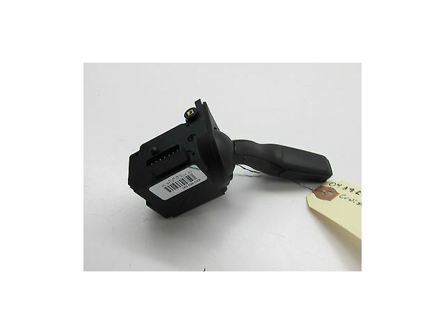 2004-2006 AUDI A8 L QUATTRO D3 OEM CRUISE CONTROL STEERING COLUMN SWITCH / STALK