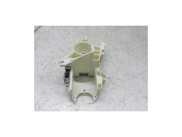  2011-2013 HONDA ODYSSEY OEM STEERING COLUMN SWITCH CLUSTER MOUNT BRACKET