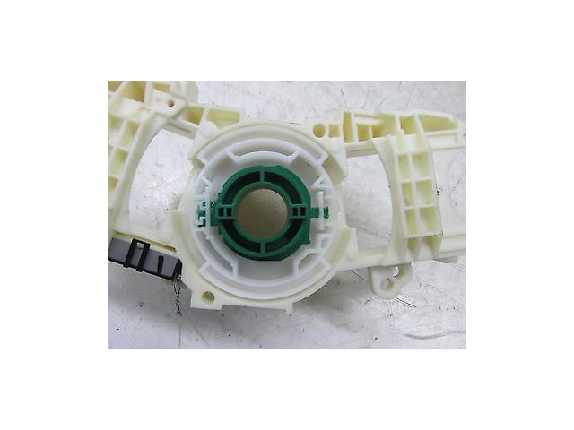  2011-2013 HONDA ODYSSEY OEM STEERING COLUMN SWITCH CLUSTER MOUNT BRACKET