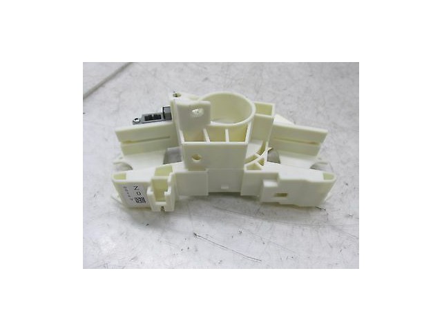  2011-2013 HONDA ODYSSEY OEM STEERING COLUMN SWITCH CLUSTER MOUNT BRACKET