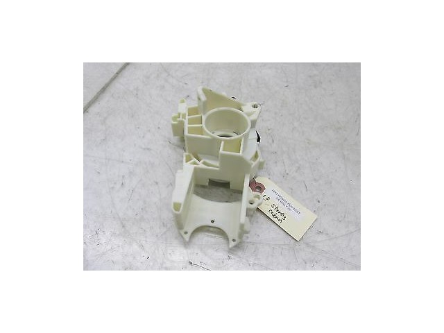  2011-2013 HONDA ODYSSEY OEM STEERING COLUMN SWITCH CLUSTER MOUNT BRACKET