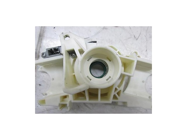  2011-2013 HONDA ODYSSEY OEM STEERING COLUMN SWITCH CLUSTER MOUNT BRACKET