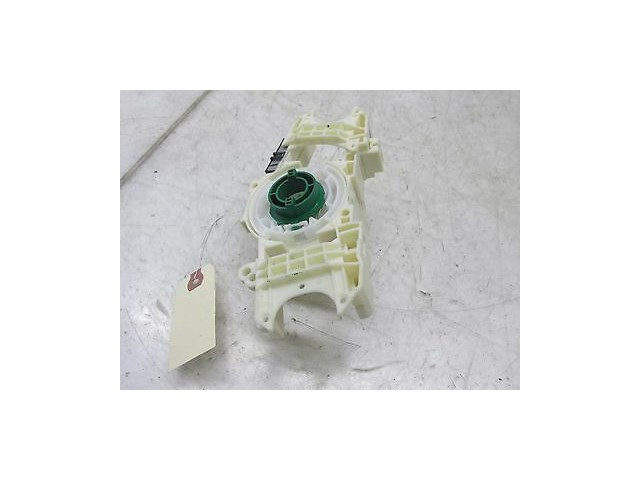  2011-2013 HONDA ODYSSEY OEM STEERING COLUMN SWITCH CLUSTER MOUNT BRACKET