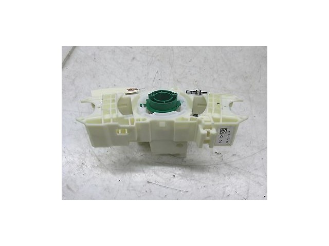  2011-2013 HONDA ODYSSEY OEM STEERING COLUMN SWITCH CLUSTER MOUNT BRACKET