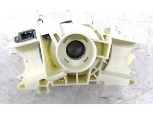  2011-2013 HONDA ODYSSEY OEM STEERING COLUMN SWITCH CLUSTER MOUNT BRACKET