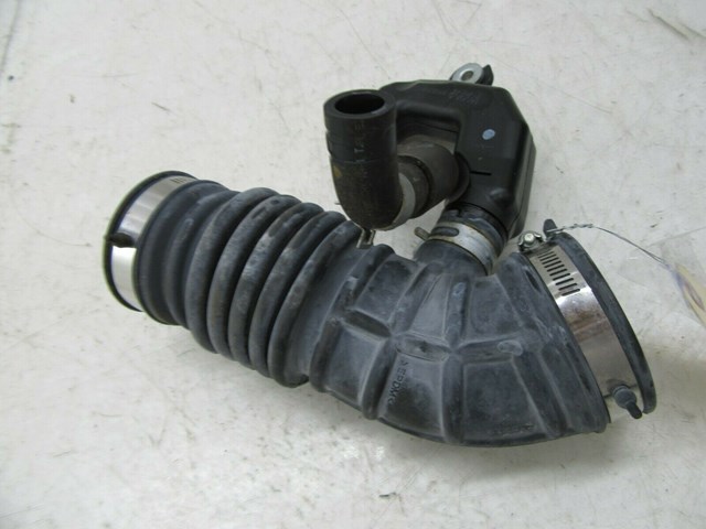 2014-2018 INFINITI Q50 OEM RIGHT FRONT PASSENGER SIDE AIR INTAKE TUBE