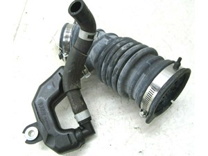 2014-2018 INFINITI Q50 OEM RIGHT FRONT PASSENGER SIDE AIR INTAKE TUBE