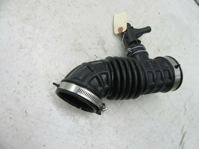 2013-2018 NISSAN SENTRA SV OEM FRONT AIR INTAKE TUBE CLEANER 