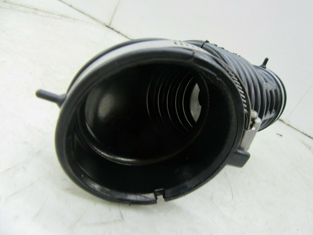 2013-2018 NISSAN SENTRA SV OEM FRONT AIR INTAKE TUBE CLEANER 