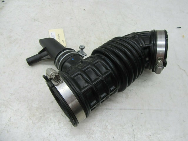 2013-2018 NISSAN SENTRA SV OEM FRONT AIR INTAKE TUBE CLEANER 