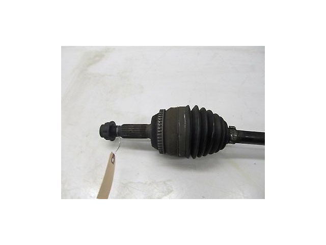 2003-2008 TOYOTA COROLLA OEM LEFT FRONT AXLE 