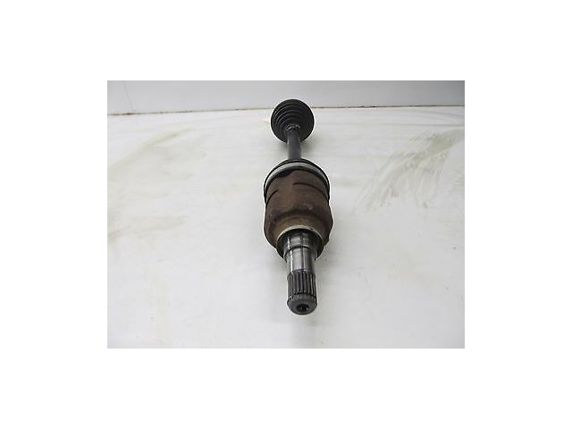 2003-2008 TOYOTA COROLLA OEM LEFT FRONT AXLE 