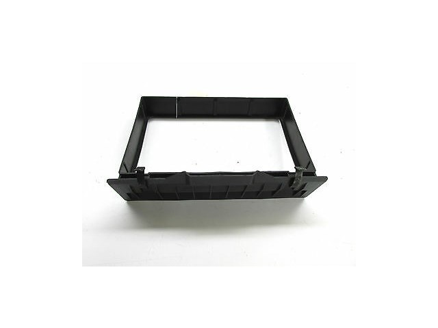 2003-2004 INFINITI M45 OEM AIR INTAKE FILTER INSERT