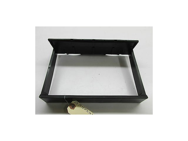 2003-2004 INFINITI M45 OEM AIR INTAKE FILTER INSERT