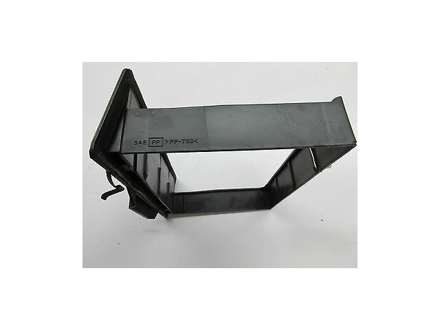 2003-2004 INFINITI M45 OEM AIR INTAKE FILTER INSERT