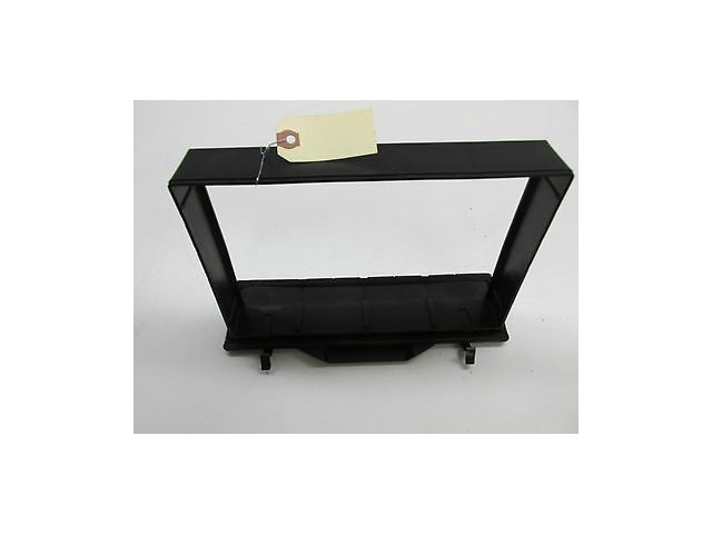 2003-2004 INFINITI M45 OEM AIR INTAKE FILTER INSERT