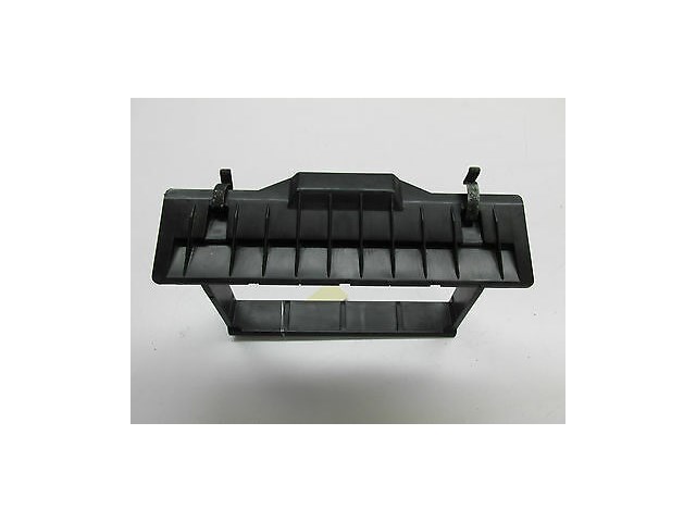 2003-2004 INFINITI M45 OEM AIR INTAKE FILTER INSERT