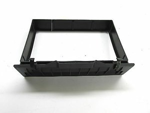 2003-2004 INFINITI M45 OEM AIR INTAKE FILTER INSERT