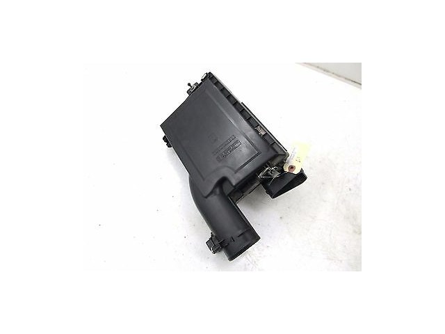 2007-2009 LEXUS LS460L XF40 OEM LEFT FRONT AIR INTAKE FILTER BOX       