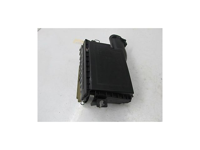 2007-2009 LEXUS LS460L XF40 OEM LEFT FRONT AIR INTAKE FILTER BOX       