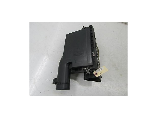 2007-2009 LEXUS LS460L XF40 OEM LEFT FRONT AIR INTAKE FILTER BOX       