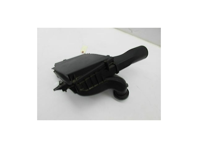 2004-2006 MERCEDES BENZ SL600 R230 OEM RIGHT AIR INTAKE FILTER BOX HOUSING