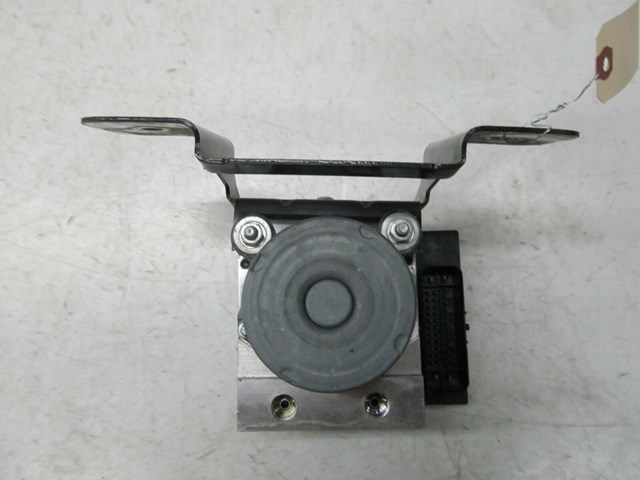  2013-2017 CHEVY TRAVERSE OEM ANTI-LOCK BRAKES ABS BRAKE PUMP MODULE