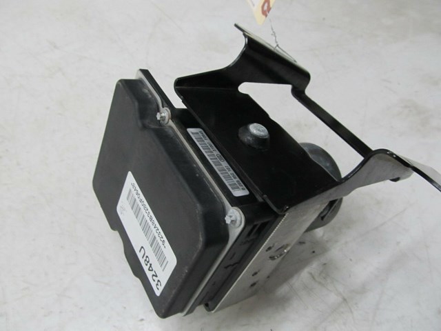  2013-2017 CHEVY TRAVERSE OEM ANTI-LOCK BRAKES ABS BRAKE PUMP MODULE
