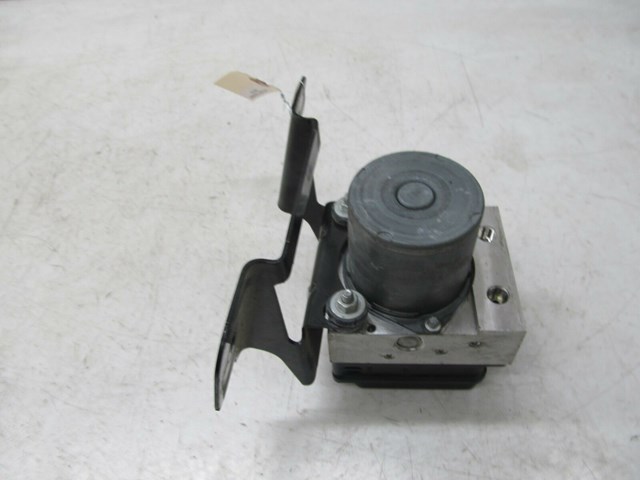  2013-2017 CHEVY TRAVERSE OEM ANTI-LOCK BRAKES ABS BRAKE PUMP MODULE
